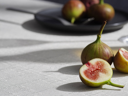 无花果水果摄影产品摄影美食摄影商业摄影