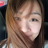 嗷嗷_3的头像