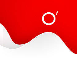 O'