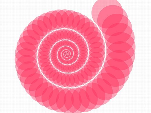Canvas画布   矩阵绘图