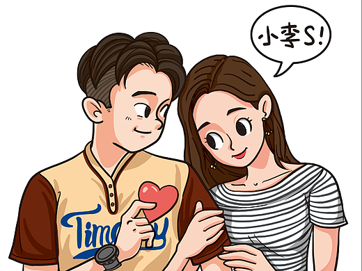 从过去到现在