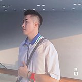 邓邓邓邓掉线了的头像