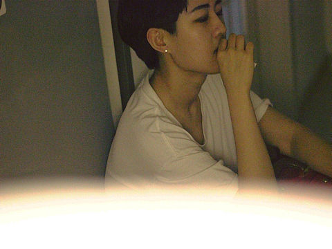 无毒有瘾（个人主页-ZMTcxNTg4MDg=） - 人像摄影 - 站酷设计师喜味儿原创素材 - 站酷ZCOOL