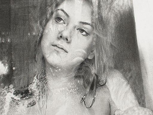 Liza