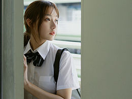 摄影