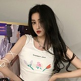 琦点点的头像