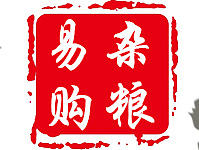 logo設(shè)計(jì)（個(gè)人主頁(yè)-ZMTY3OTQ5OTY=） - 圖標(biāo) - 站酷設(shè)計(jì)師菜鳥gaigai原創(chuàng)素材 - 站酷ZCOOL