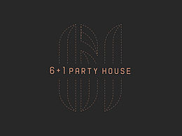 [Branding]臺州“6+1”量販KTV 品牌形象·VIS