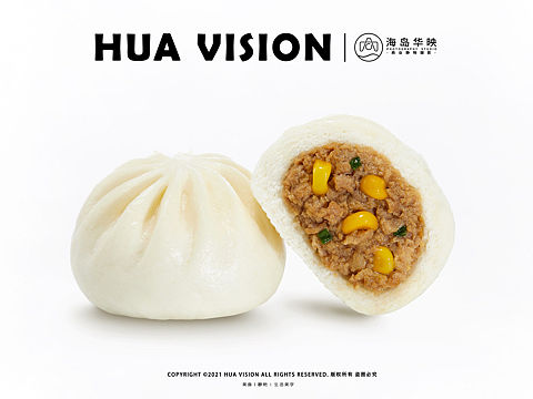 包子