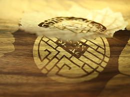 雕刻