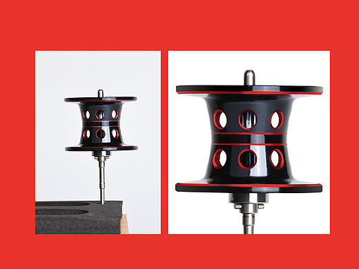 業(yè)余（個(gè)人主頁-ZMjI5OTM4OTI=） - 電商 - 站酷設(shè)計(jì)師君男原創(chuàng)素材 - 站酷ZCOOL