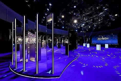 展示（個人主頁-ZMzk5NjYwMDQ=） - 其他空間 - 站酷設(shè)計師易飛666原創(chuàng)素材 - 站酷ZCOOL