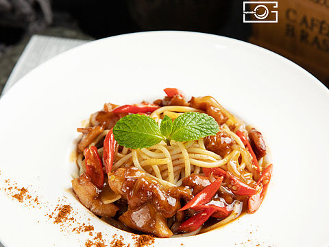 西餐 菜單拍攝（個(gè)人主頁(yè)-ZNDM5MzgzMDA=） - 產(chǎn)品攝影 - 站酷設(shè)計(jì)師玥不吃原創(chuàng)素材 - 站酷ZCOOL