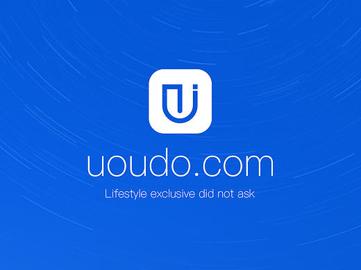 APP有讀部分展示（個人主頁-ZMTYzNzg5MTI=） - APP界面 - 站酷設(shè)計師gh1988122原創(chuàng)素材 - 站酷ZCOOL