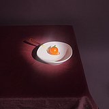 郝帥契的头像