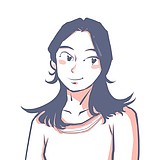 此时无声菌的头像