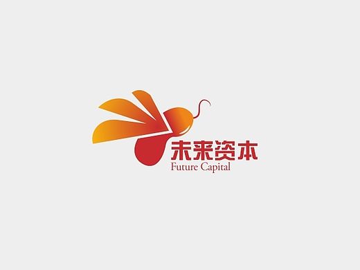 近两天设计的LOGO