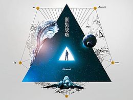 01 待整理
