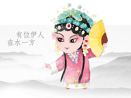 力美特品牌策划|品牌设计 | VI视觉设计 | 包装设计 | 休闲食品包装设计