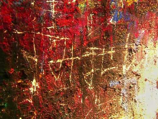 截屏（個(gè)人主頁(yè)-ZMjQ4MTAzMTI=） - 其他影視 - 站酷設(shè)計(jì)師孫0野原創(chuàng)素材 - 站酷ZCOOL