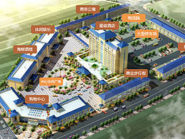 普寧美佳樂網(wǎng)站改版