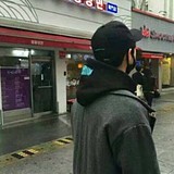 孤独是个智障的头像