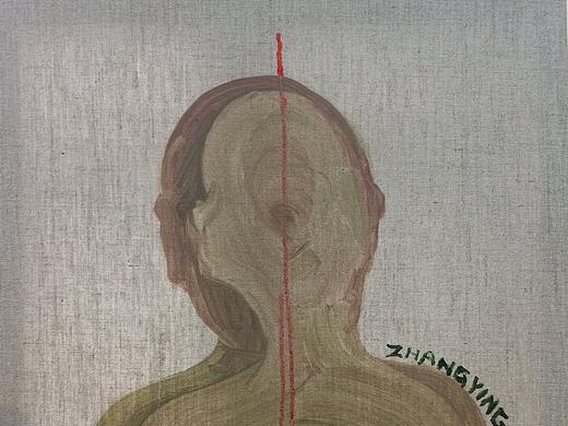 感知死亡的瞬间