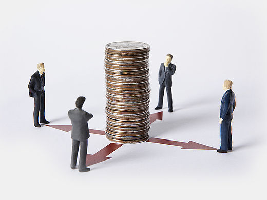 庫存網APP啟動頁設計定稿（個人主頁-ZMTUzNzA0MDg=） - APP界面 - 站酷設計師西達夫原創(chuàng)素材 - 站酷ZCOOL