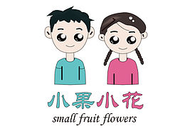 杨胜涛的logo设计