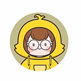 一颗星0206的头像