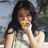 鹿鸣微的头像