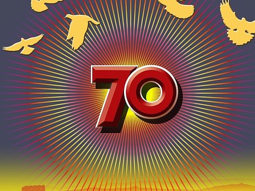 纪念碑谷（个人主页-ZMTM2Mzc0NTI=） - 海报 - 站酷设计师桔梗花瓣原创素材 - 站酷ZCOOL