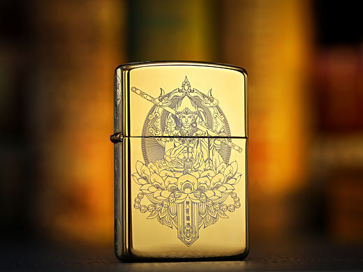 打火機(jī)（個(gè)人主頁(yè)-ZMzQ3Mjg4OTY=） - 產(chǎn)品攝影 - 站酷設(shè)計(jì)師鴻星緣原創(chuàng)素材 - 站酷ZCOOL