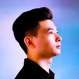 德领的头像