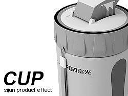 CUP Design（个人主页-ZNjUwODI4） - 机械/交通 - 站酷设计师SimbaSijun原创素材 - 站酷ZCOOL