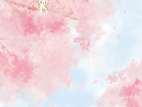樱·之