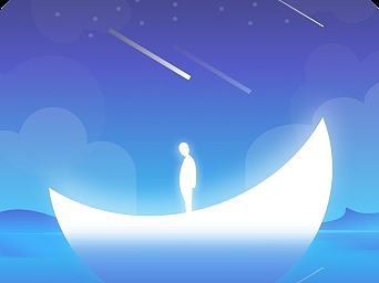 今天临摹的icon（个人主页-ZMjAzMzc3NzI=） - 图标 - 站酷设计师Visar原创素材 - 站酷ZCOOL