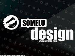 名片（个人主页-ZMTIwOTc4MA==） - 品牌 - 站酷设计师dadida原创素材 - 站酷ZCOOL