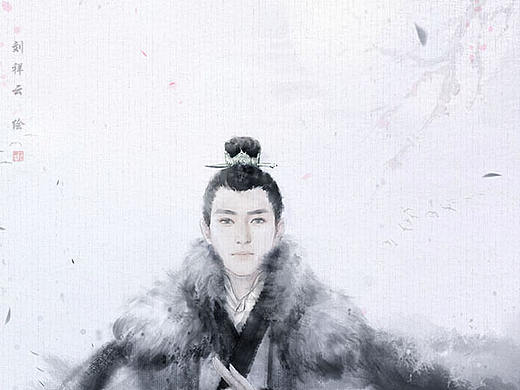 琅琊榜