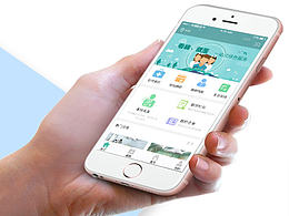 医疗app 
