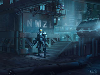 你愁啥系列（个人主页-ZNzYxNzA0MA==） - 创作习作 - 站酷设计师白色铅笔君原创素材 - 站酷ZCOOL