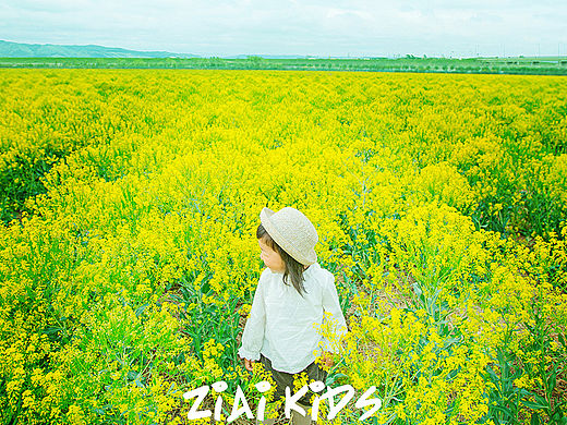 美醉了的春天（个人主页-ZMTYxMjc2ODQ=） - 人像摄影 - 站酷设计师ziaikenan原创素材 - 站酷ZCOOL