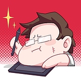 肥鹏LeeJP的头像