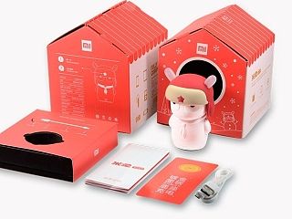 米兔包裝（個(gè)人主頁(yè)-ZMzU4MTYzNg==） - 品牌 - 站酷設(shè)計(jì)師Liseyoung原創(chuàng)素材 - 站酷ZCOOL