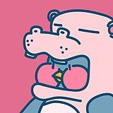 大土犬的头像