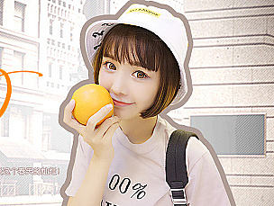 帽子（个人主页-ZMjI5MjA3MDg=） - 电商 - 站酷设计师杨雨诺原创素材 - 站酷ZCOOL