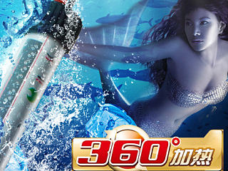 淘宝宠物店铺banner海报（个人主页-ZNjEyODUxMg==） - 运营设计 - 站酷设计师腹黑宅兔原创素材 - 站酷ZCOOL