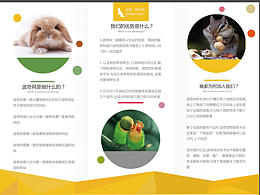 寵物