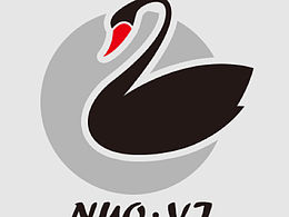 標(biāo)志練習(xí)1