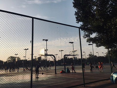 校园角落（个人主页-ZNDI5NDg2NjQ=） - 人文/纪实摄影 - 站酷设计师Z21193527原创素材 - 站酷ZCOOL